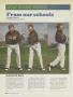 Page: - 164 | Golf Digest