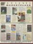 Page: - 165 | Golf Digest