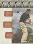 Page: - 166 | Golf Digest