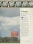 Page: - 167 | Golf Digest