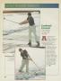 Page: - 168 | Golf Digest