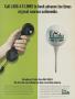 Page: - 172 | Golf Digest