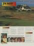 Page: - 20 | Golf Digest