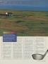 Page: - 21 | Golf Digest