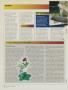 Page: - 24 | Golf Digest