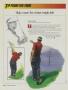 Page: - 26 | Golf Digest