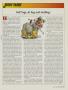 Page: - 31 | Golf Digest