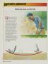 Page: - 32 | Golf Digest