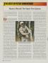 Page: - 38 | Golf Digest