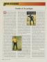 Page: - 44 | Golf Digest