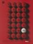 Page: - 45 | Golf Digest