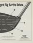 Page: - 47 | Golf Digest