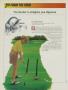 Page: - 52 | Golf Digest