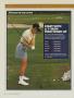 Page: - 53a | Golf Digest