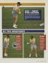 Page: - 53b | Golf Digest