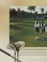 Page: - 53c | Golf Digest