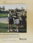Page: - 53d | Golf Digest