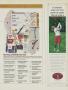 Page: - 53f | Golf Digest