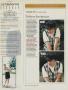 Page: - 53g | Golf Digest