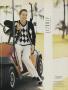 Page: - 53h | Golf Digest