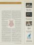 Page: - 53j | Golf Digest