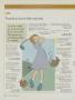 Page: - 53m | Golf Digest