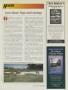 Page: - 55 | Golf Digest