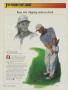 Page: - 56 | Golf Digest