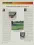 Page: - 58 | Golf Digest