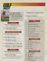 Page: - 6 | Golf Digest