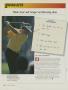 Page: - 62 | Golf Digest