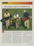 Page: - 69 | Golf Digest
