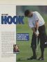 Page: - 71 | Golf Digest