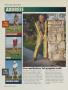 Page: - 72 | Golf Digest