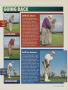Page: - 73 | Golf Digest