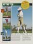 Page: - 74 | Golf Digest