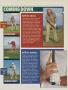 Page: - 75 | Golf Digest