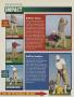 Page: - 76 | Golf Digest