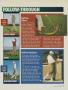 Page: - 77 | Golf Digest