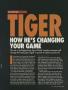 Page: - 79 | Golf Digest