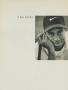 Page: - 8 | Golf Digest