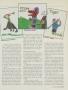 Page: - 81 | Golf Digest