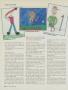 Page: - 82 | Golf Digest