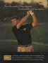 Page: - 88 | Golf Digest