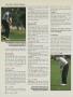 Page: - 90 | Golf Digest