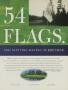 Page: - 97 | Golf Digest