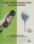 Page: - 102 | Golf Digest