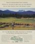 Page: - 107 | Golf Digest