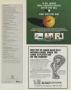 Page: - 11 | Golf Digest
