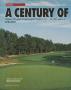 Page: - 114 | Golf Digest